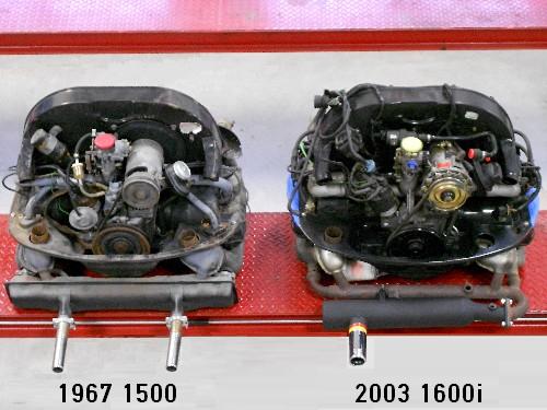Ferguson TE-20 Tractor Manual - sagin workshop car manuals ... starter wiring diagram for 1969 vw beetle 